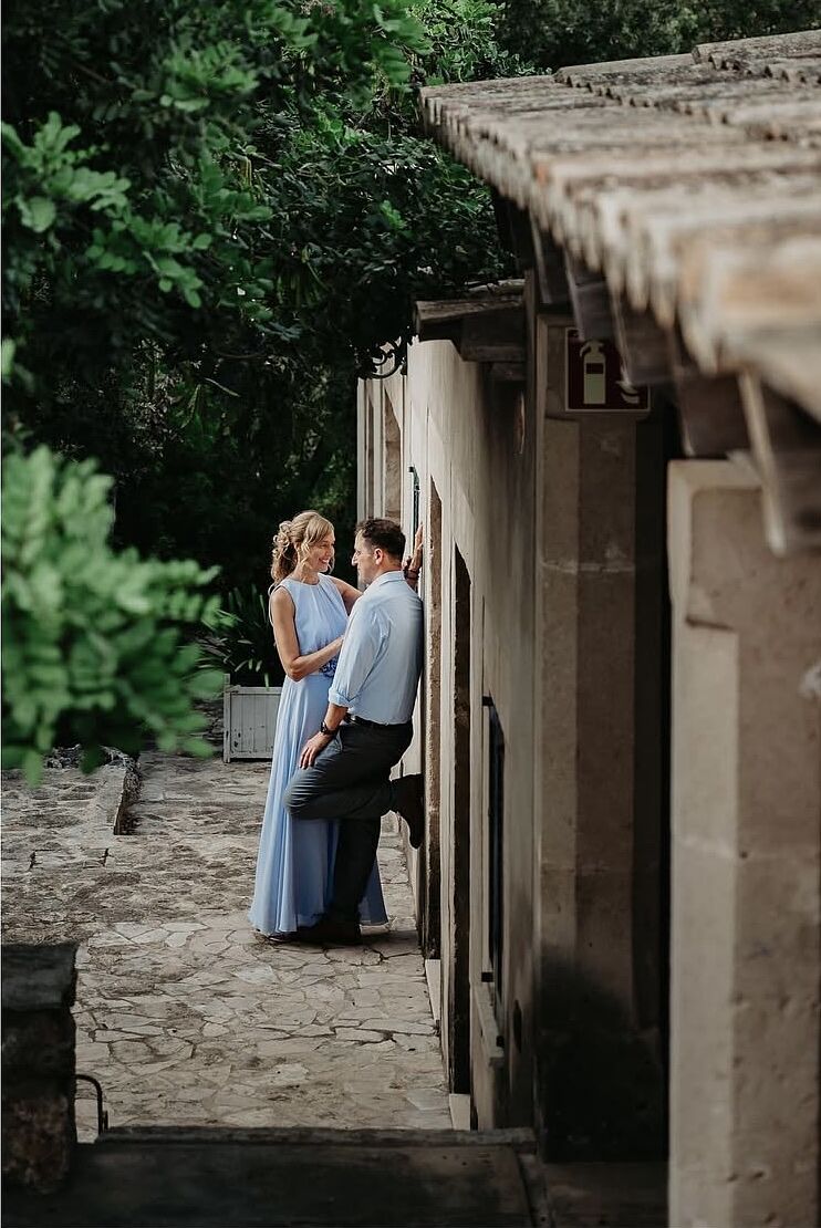 Focus Foto Estudio, fotógrafo de bodas en Mallorca  - engagement-sessions-in-mallorca-2-ts20250817102214417363.jpg