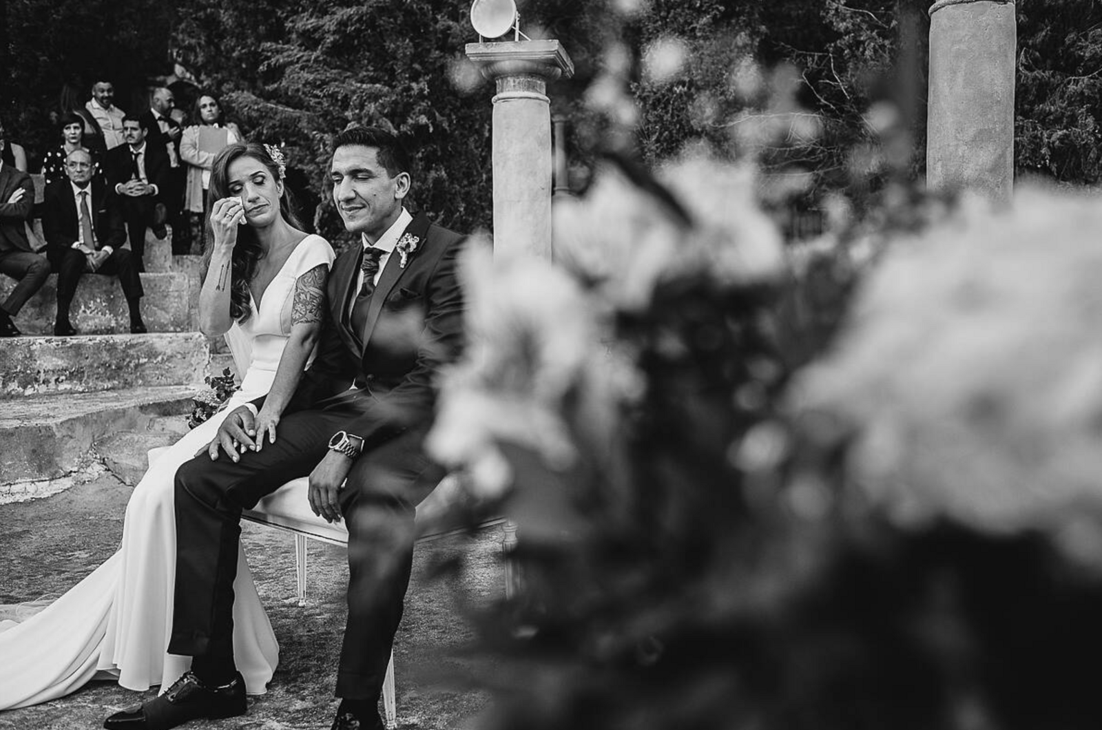 Focus Foto Estudio, fotógrafo de bodas en Mallorca - foto-grafo-bodas-mallorca-1-ts20250823072914728320.png