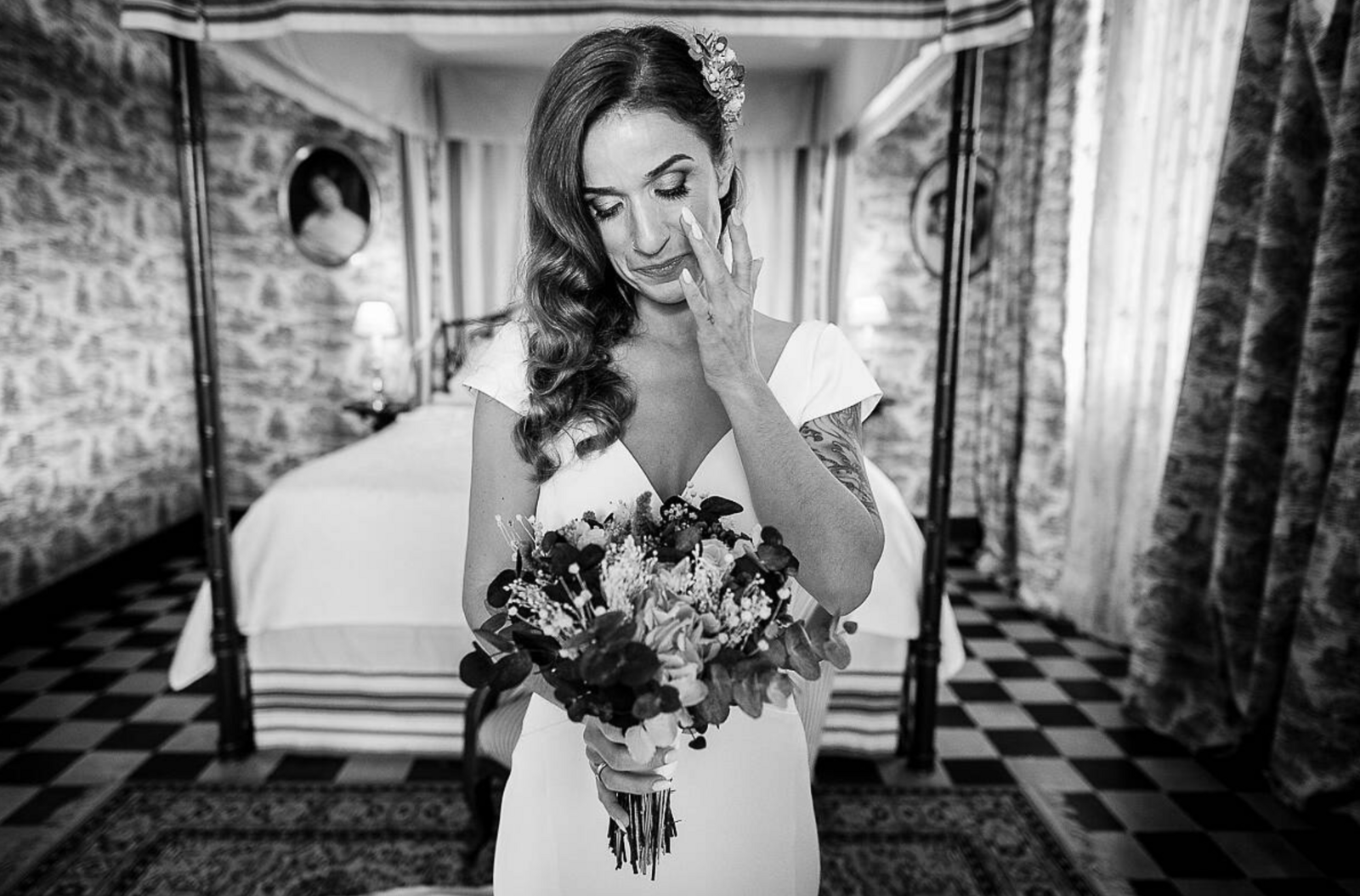 Focus Foto Estudio, fotógrafo de bodas en Mallorca - foto-grafo-bodas-mallorca-2-ts20250823072935217716.png