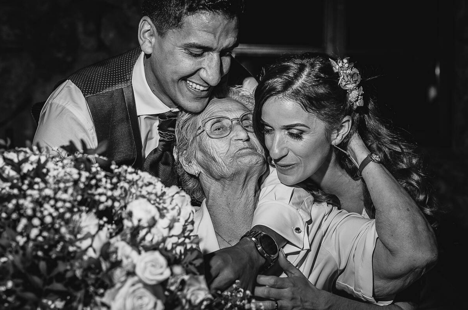 Focus Foto Estudio, fotógrafo de bodas en Mallorca - foto-grafo-bodas-mallorca-ts20250823072931135854.png