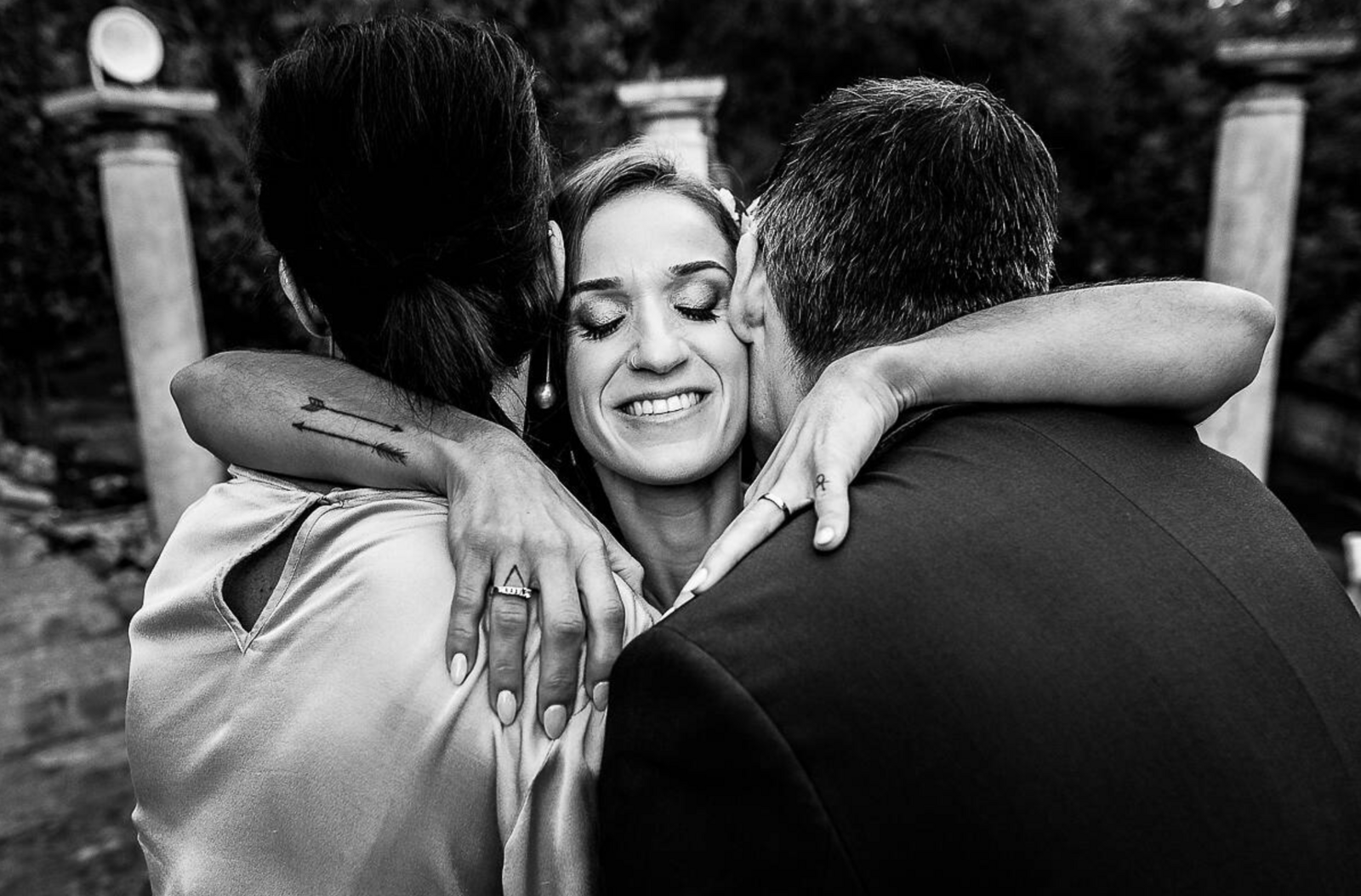 Focus Foto Estudio, fotógrafo de bodas en Mallorca - foto-grafo-de-bodas-en-mallorca-4-ts20250823072926784932.png