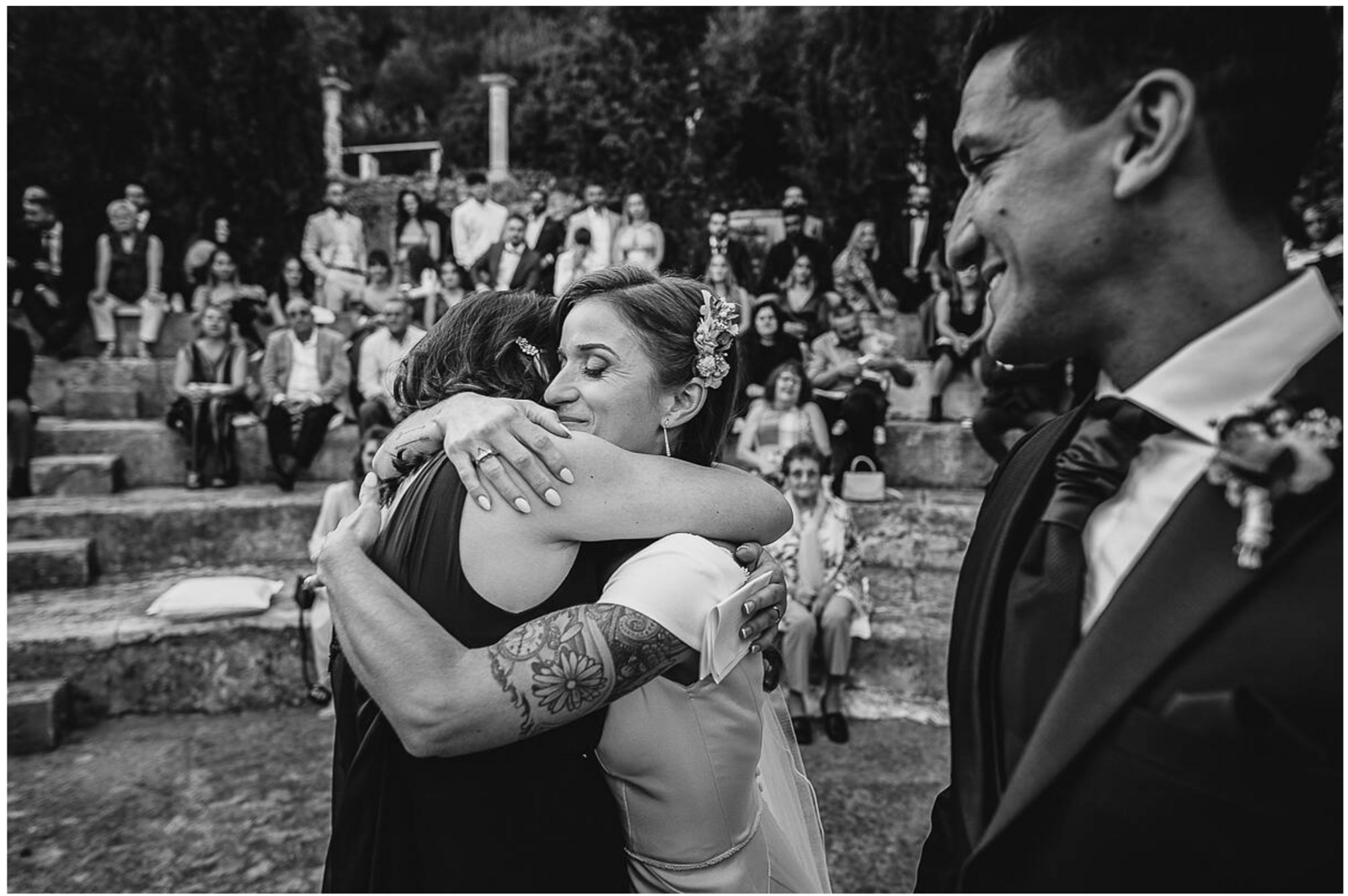 Focus Foto Estudio, fotógrafo de bodas en Mallorca - foto-grafo-de-bodas-en-mallorca-ts20250823072907293439.png