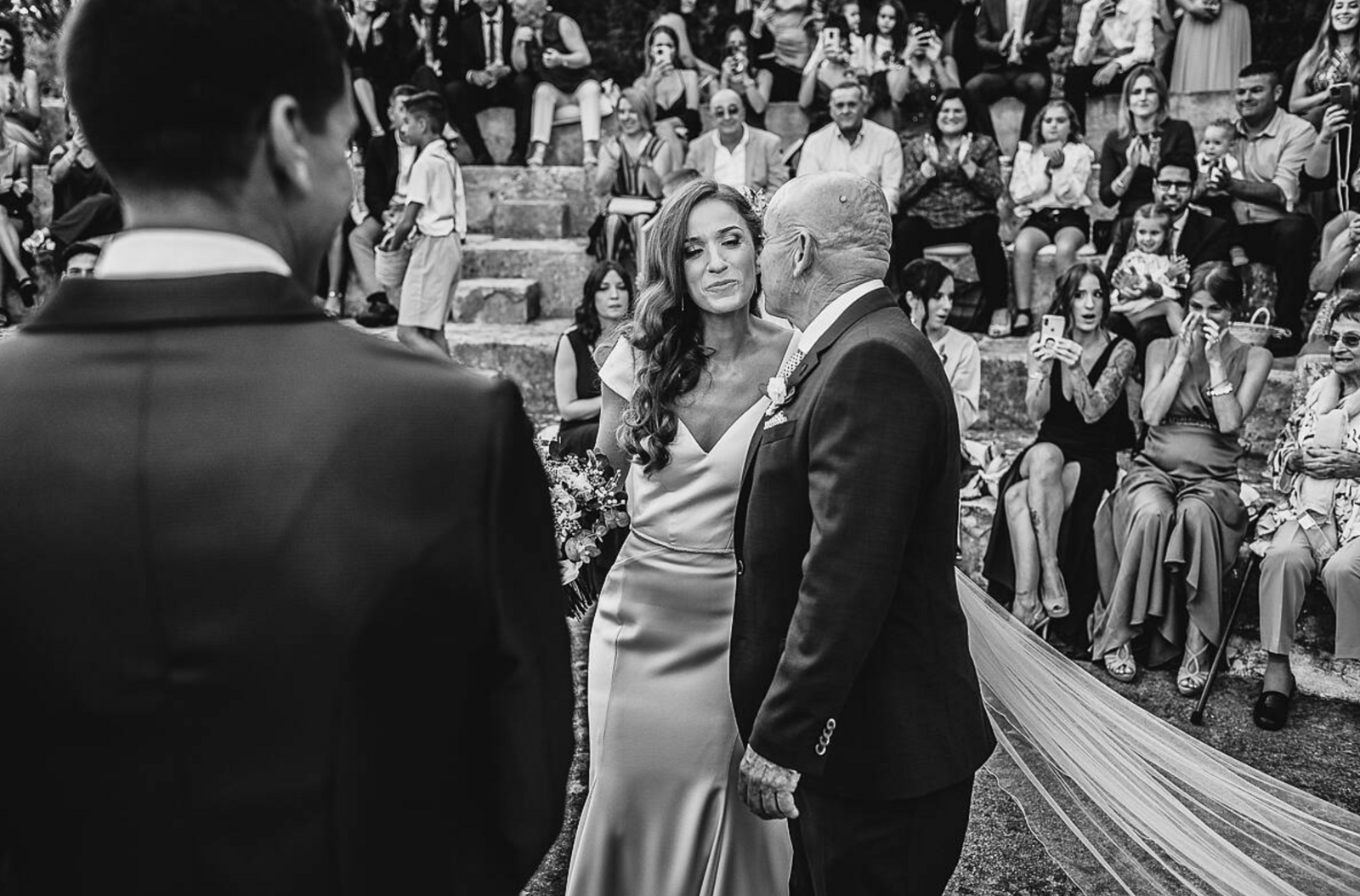 Focus Foto Estudio, fotógrafo de bodas en Mallorca - foto-grafo-de-bodas-mallorca-3-ts20250823072921342891.png