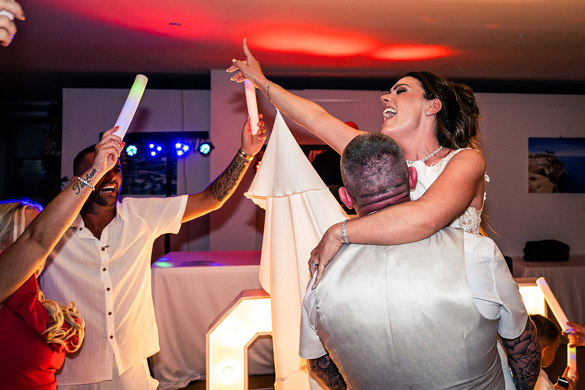 Fotógrafo boda Porto Cristo-10