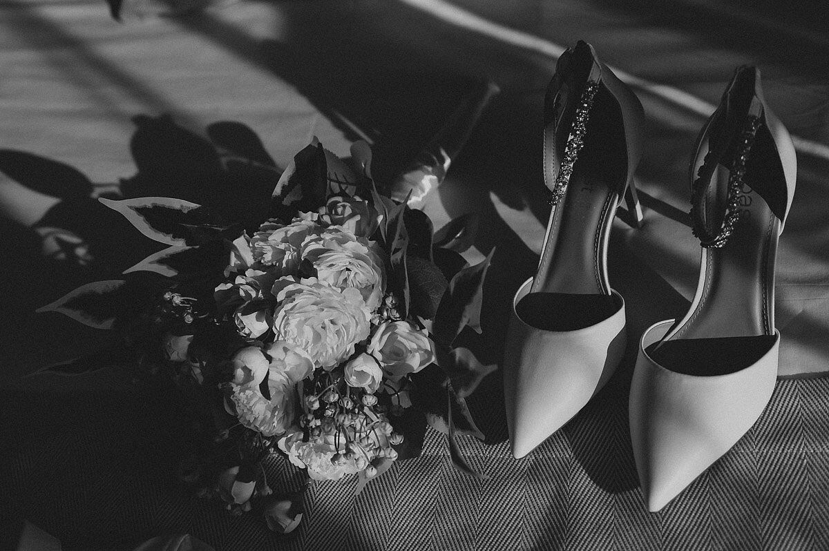 Fotógrafo boda Porto Cristo-1