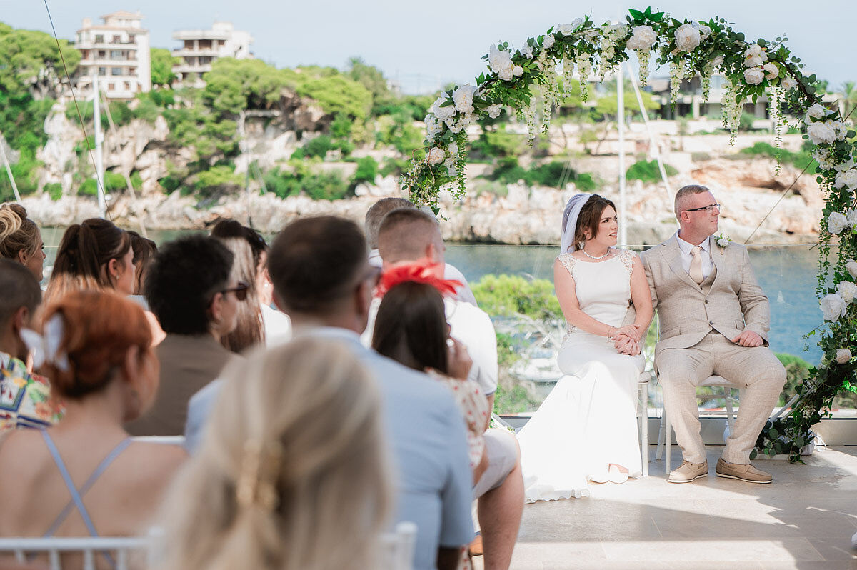 Fotógrafo boda Porto Cristo-6