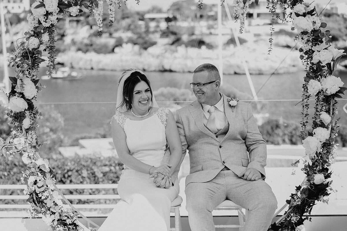 Fotógrafo boda Porto Cristo-7