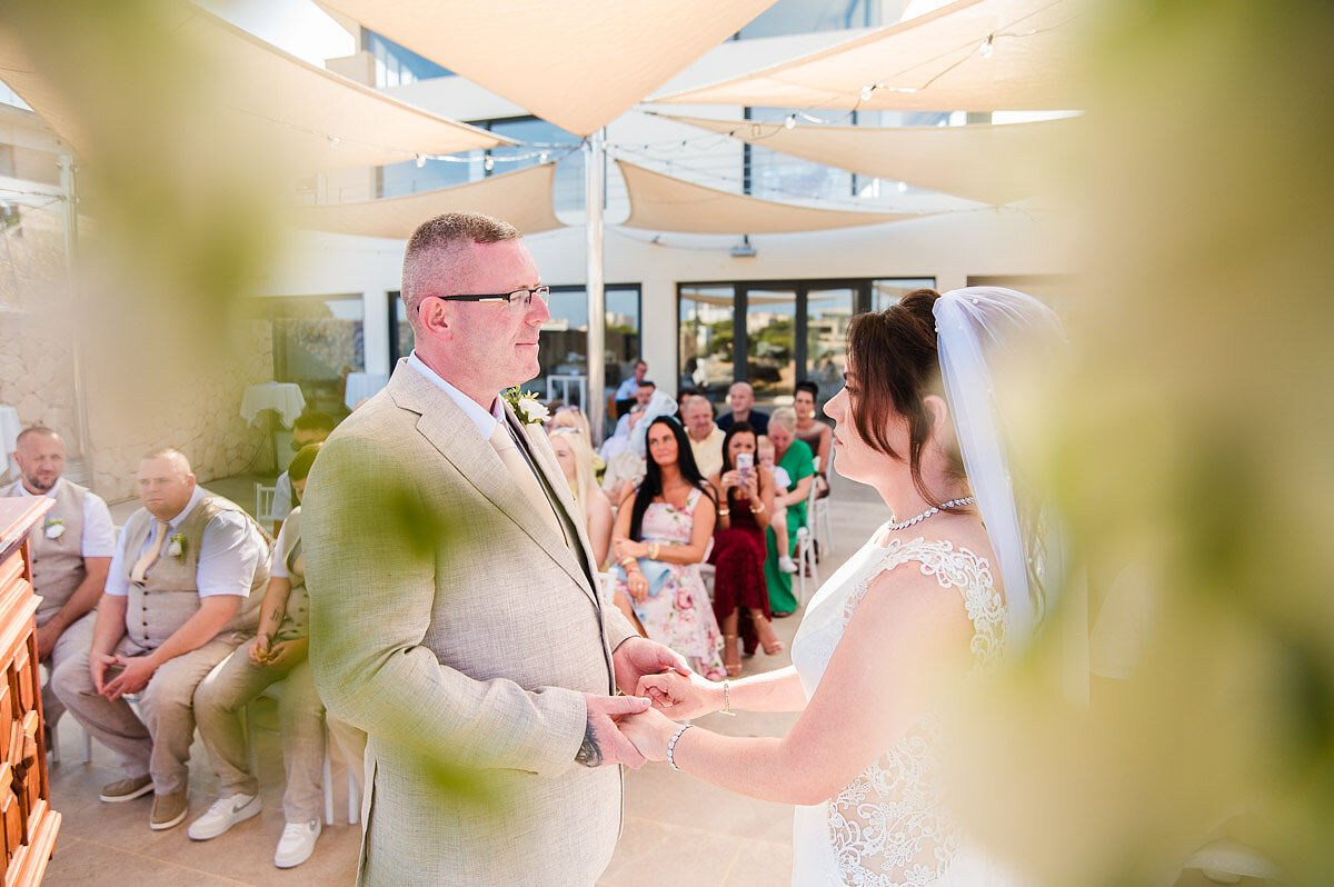 Fotógrafo boda Porto Cristo-8