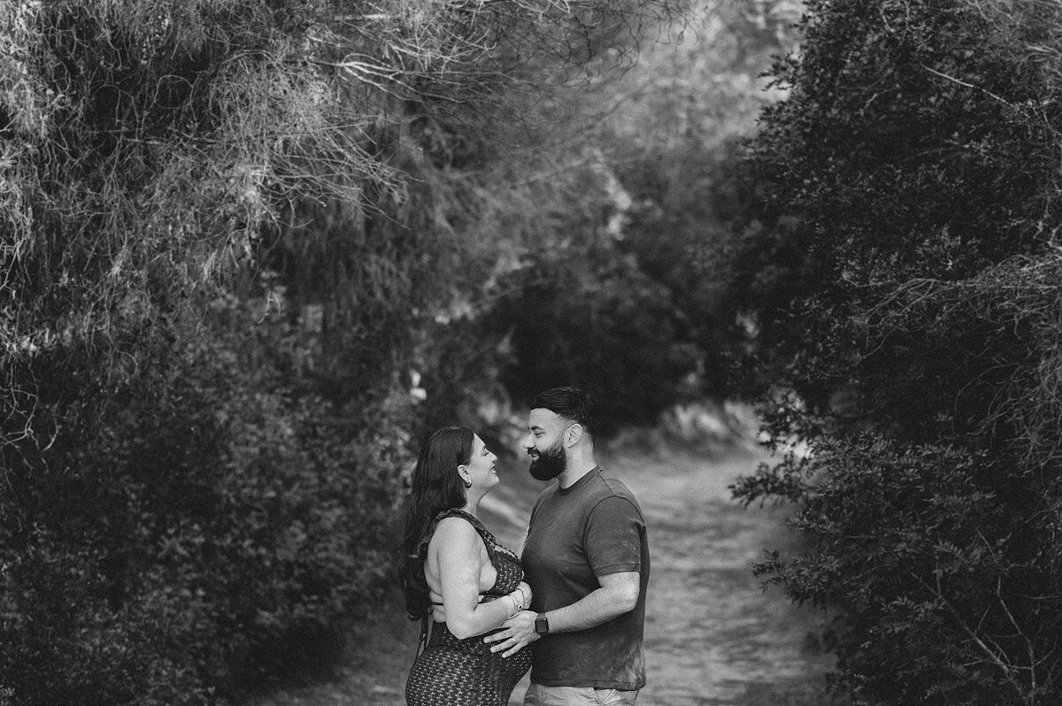 Fotógrafo de embarazadas en Mallorca-10