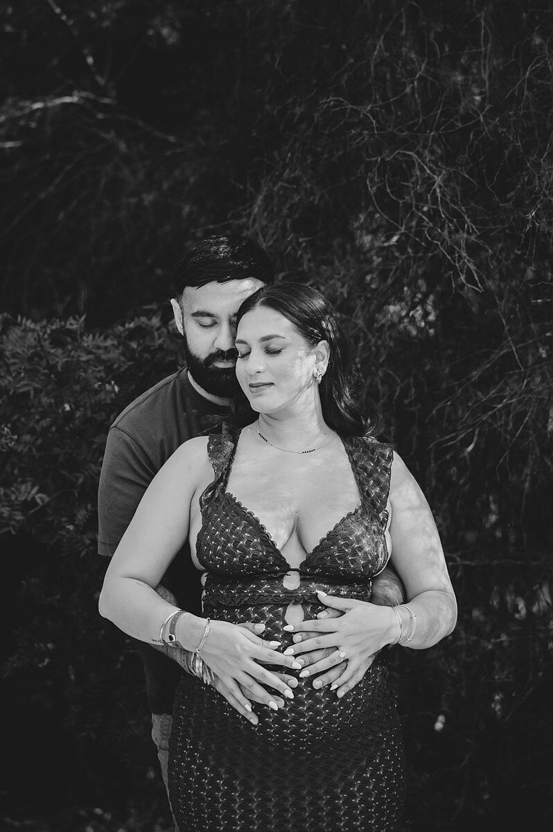 Fotógrafo de embarazadas en Mallorca-14