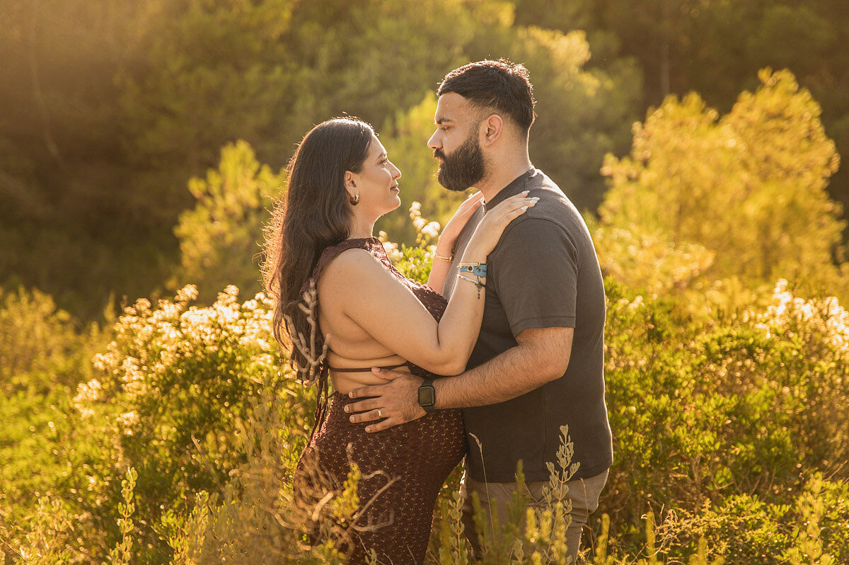 Fotógrafo de embarazadas en Mallorca-16