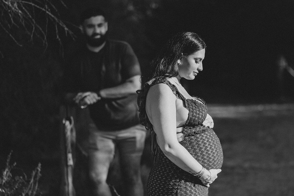 Fotógrafo de embarazadas en Mallorca-28