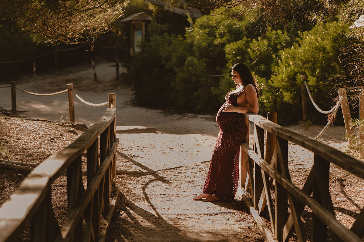 Fotógrafo de embarazadas en Mallorca-32