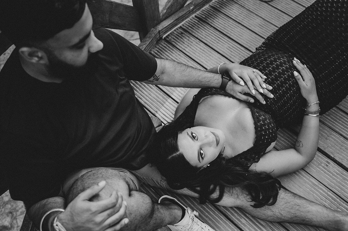 Fotógrafo de embarazadas en Mallorca-36