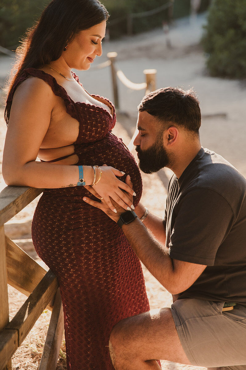 Fotógrafo de embarazadas en Mallorca-44