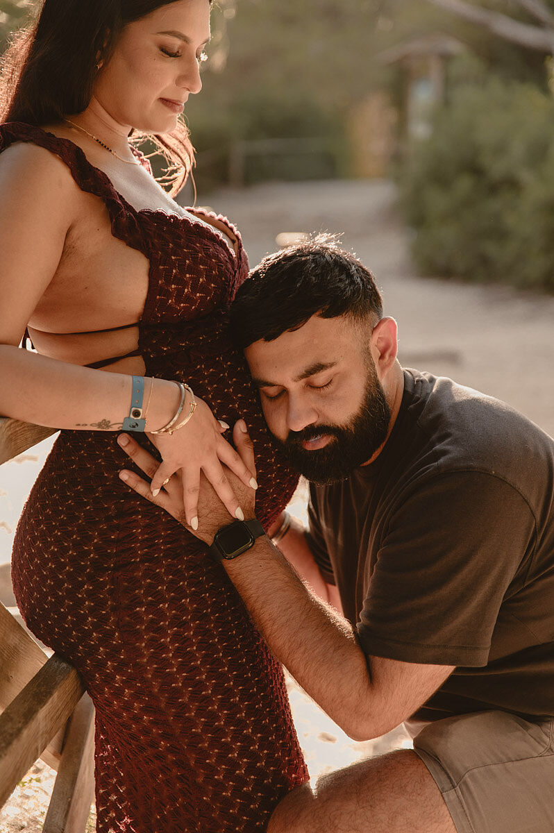 Fotógrafo de embarazadas en Mallorca-47