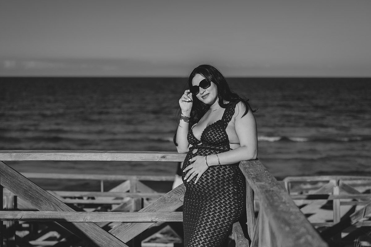 Fotógrafo de embarazadas en Mallorca-59
