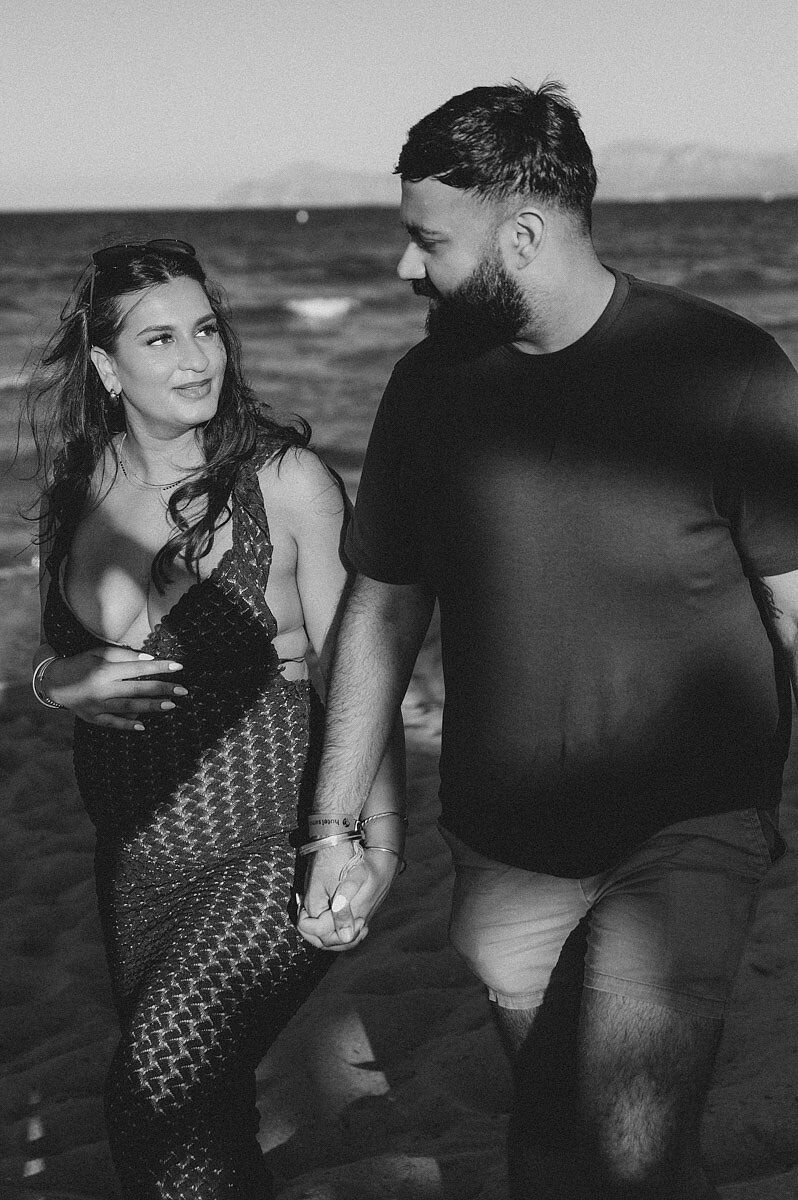 Fotógrafo de embarazadas en Mallorca-70