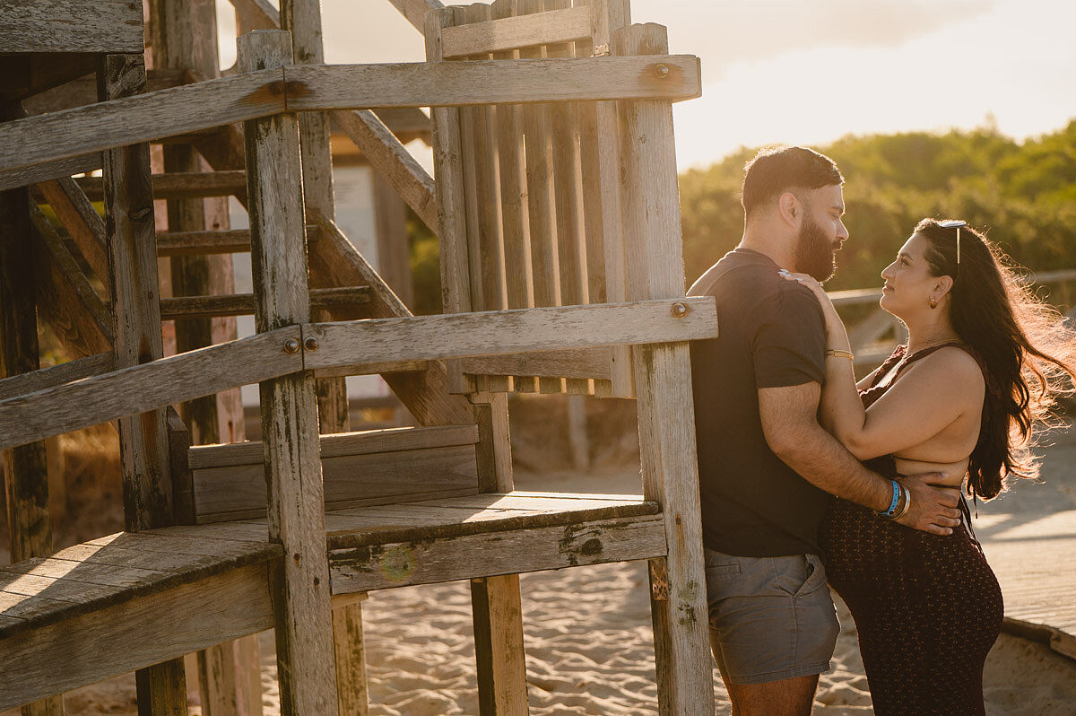 Fotógrafo de embarazadas en Mallorca-71