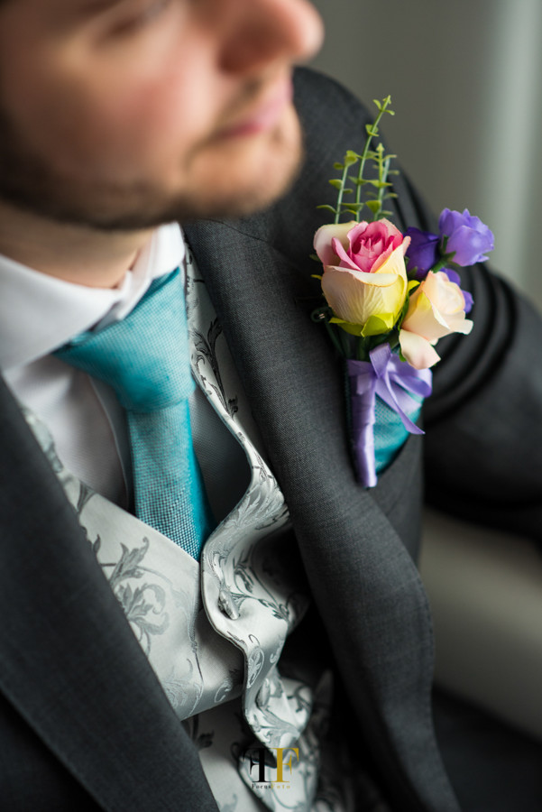 Fotógrafo de bodas en Mallorca 07