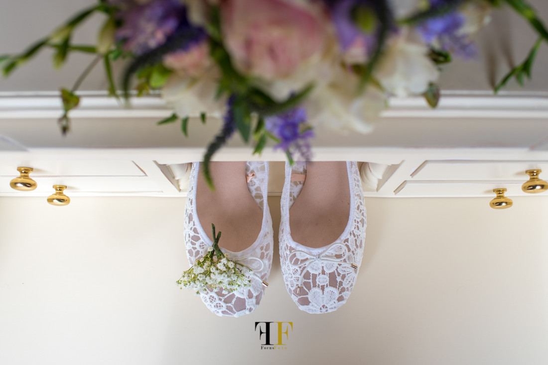 Fotógrafo de bodas en Mallorca 13
