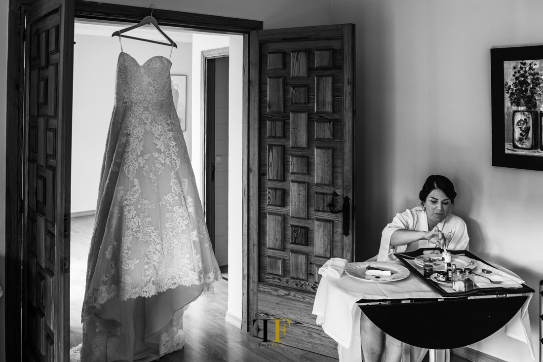 Fotógrafo de bodas en Mallorca 15
