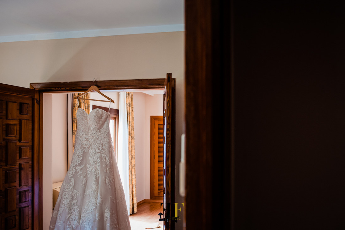 Fotógrafo de bodas en Mallorca 16