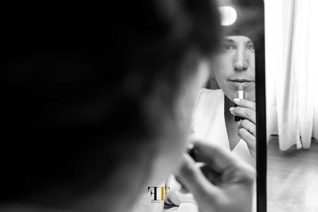 Fotógrafo de bodas en Mallorca 17