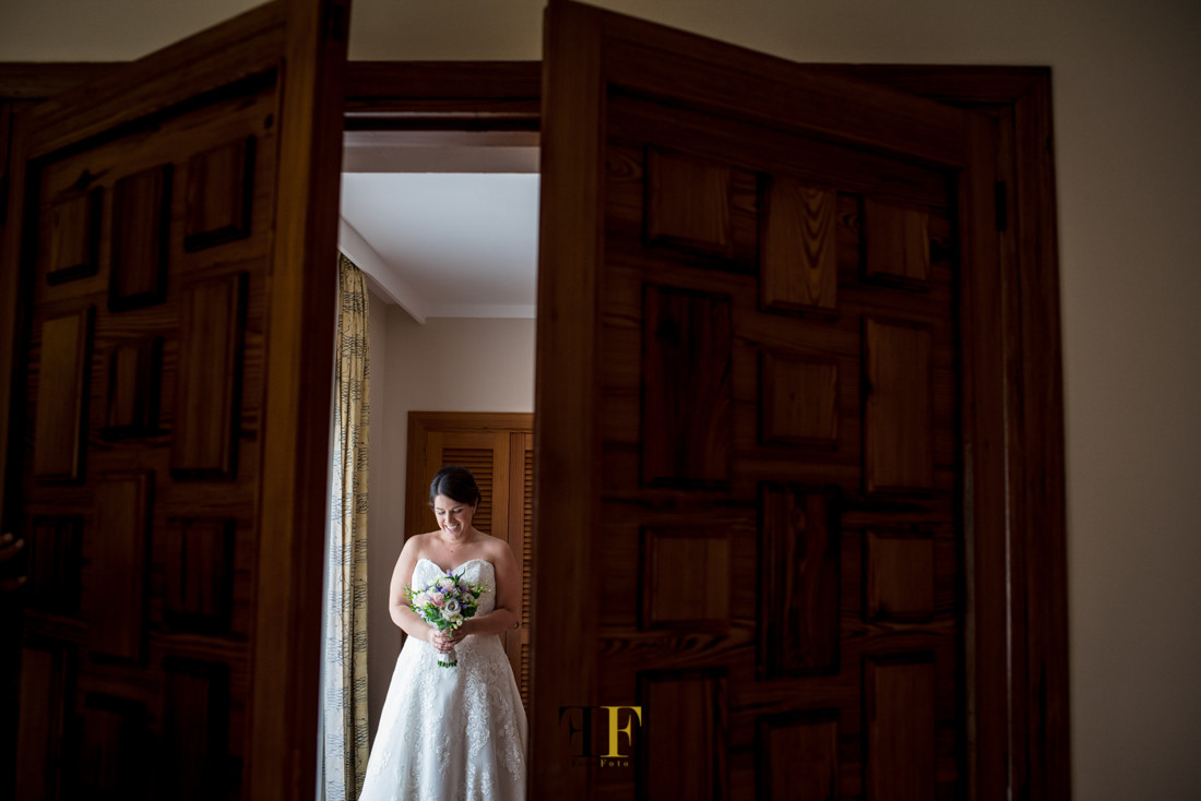 Fotógrafo de bodas en Mallorca 20
