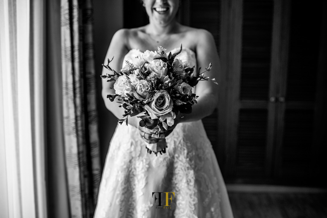 Fotógrafo de bodas en Mallorca 21