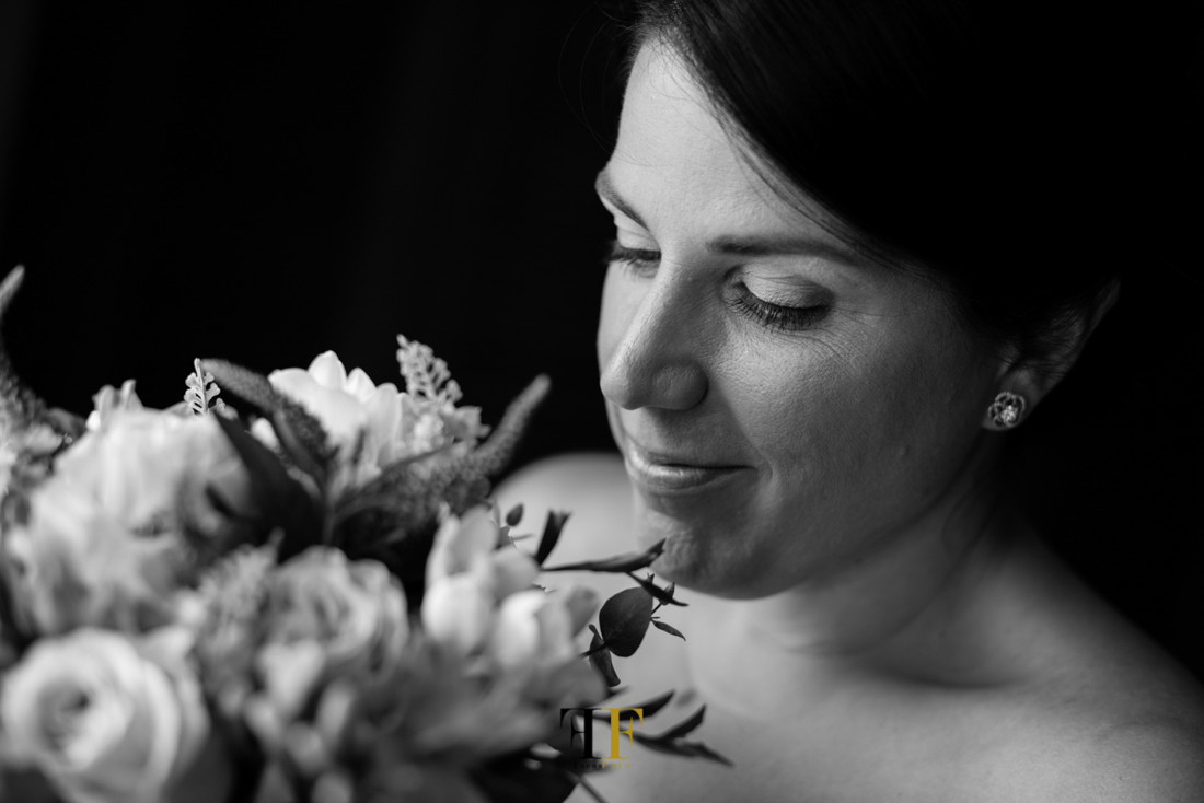 Fotógrafo de bodas en Mallorca 22
