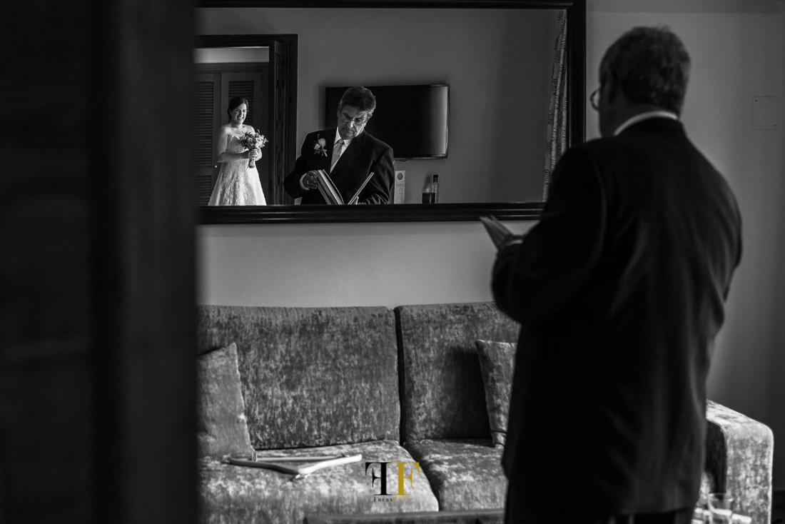 Fotógrafo de bodas en Mallorca 23