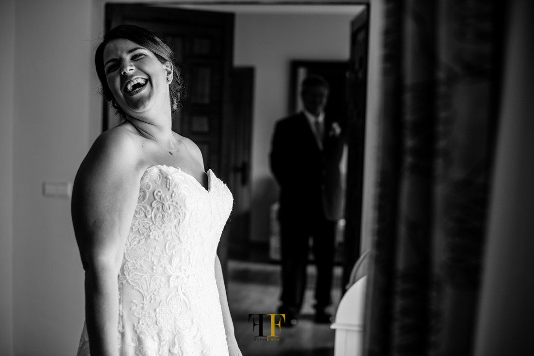 Fotógrafo de bodas en Mallorca 24