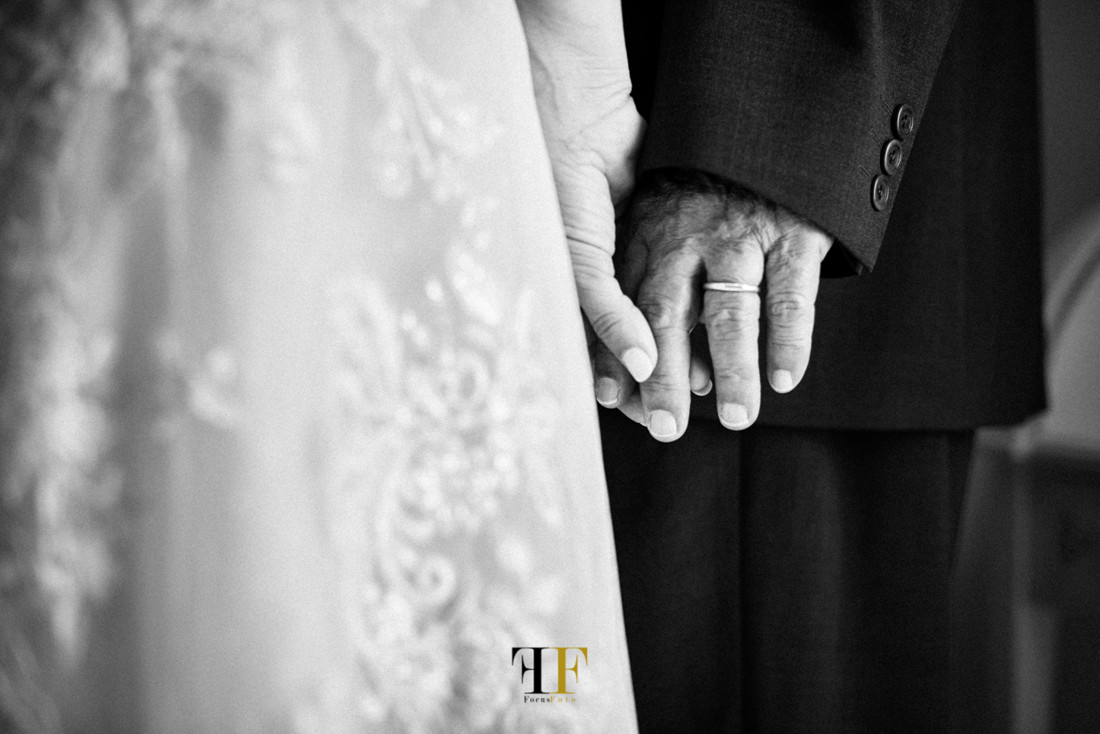 Fotógrafo de bodas en Mallorca 25