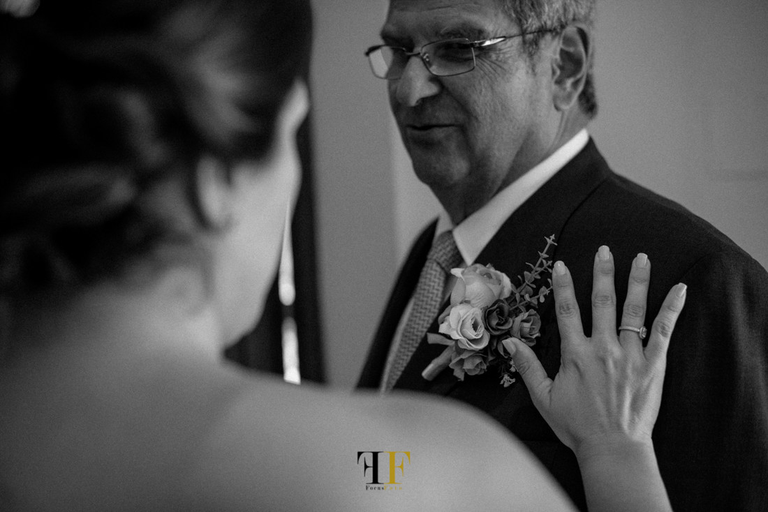 Fotógrafo de bodas en Mallorca 26