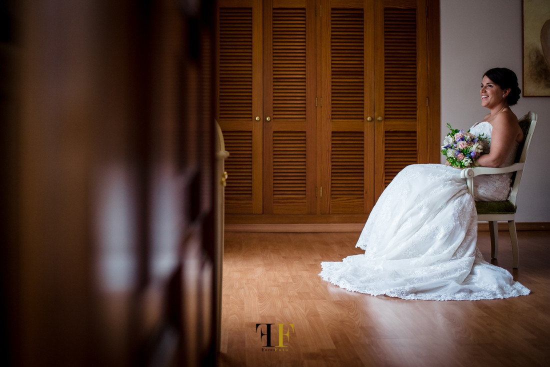 Fotógrafo de bodas en Mallorca 27