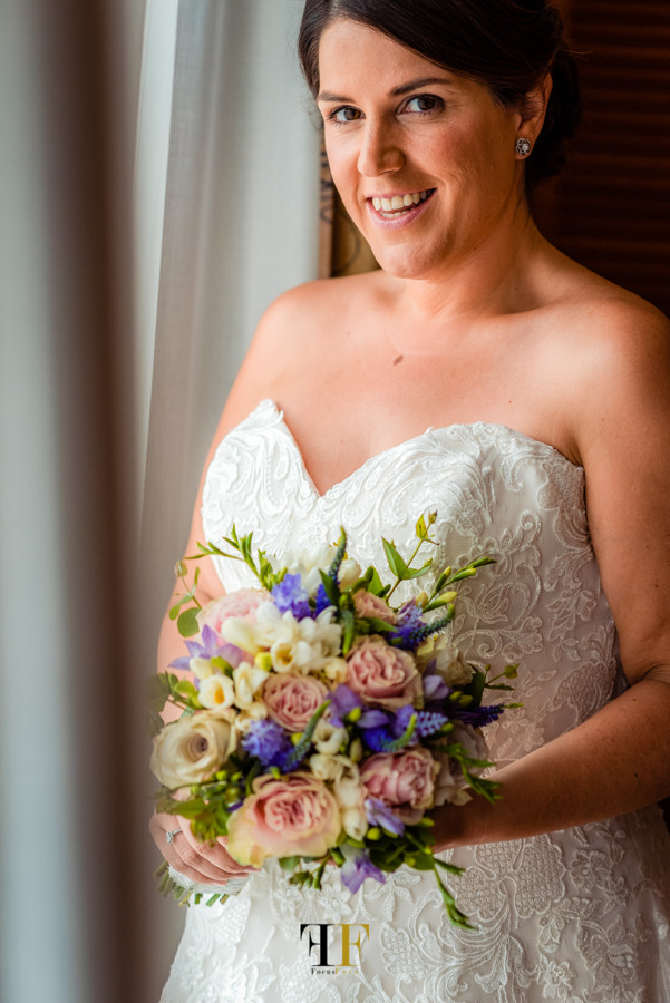 Fotógrafo de bodas en Mallorca 28