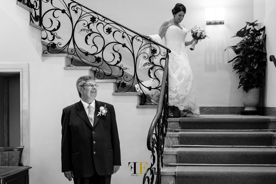 Fotógrafo de bodas en Mallorca 29