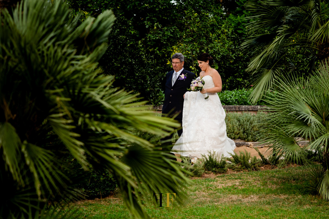 Fotógrafo de bodas en Mallorca 30