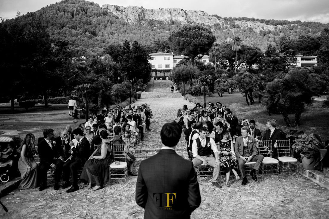 Fotógrafo de bodas en Mallorca 31