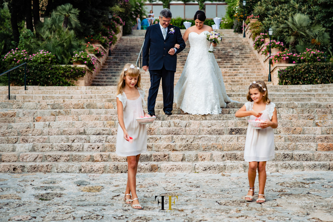 Fotógrafo de bodas en Mallorca 32