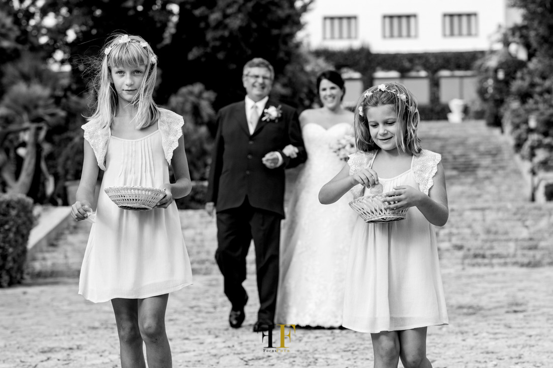 Fotógrafo de bodas en Mallorca 33