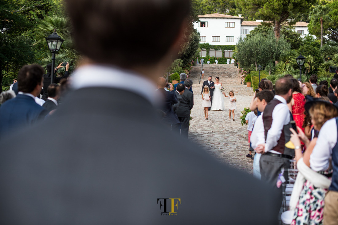 Fotógrafo de bodas en Mallorca 34