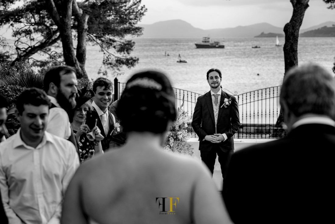 Fotógrafo de bodas en Mallorca 35
