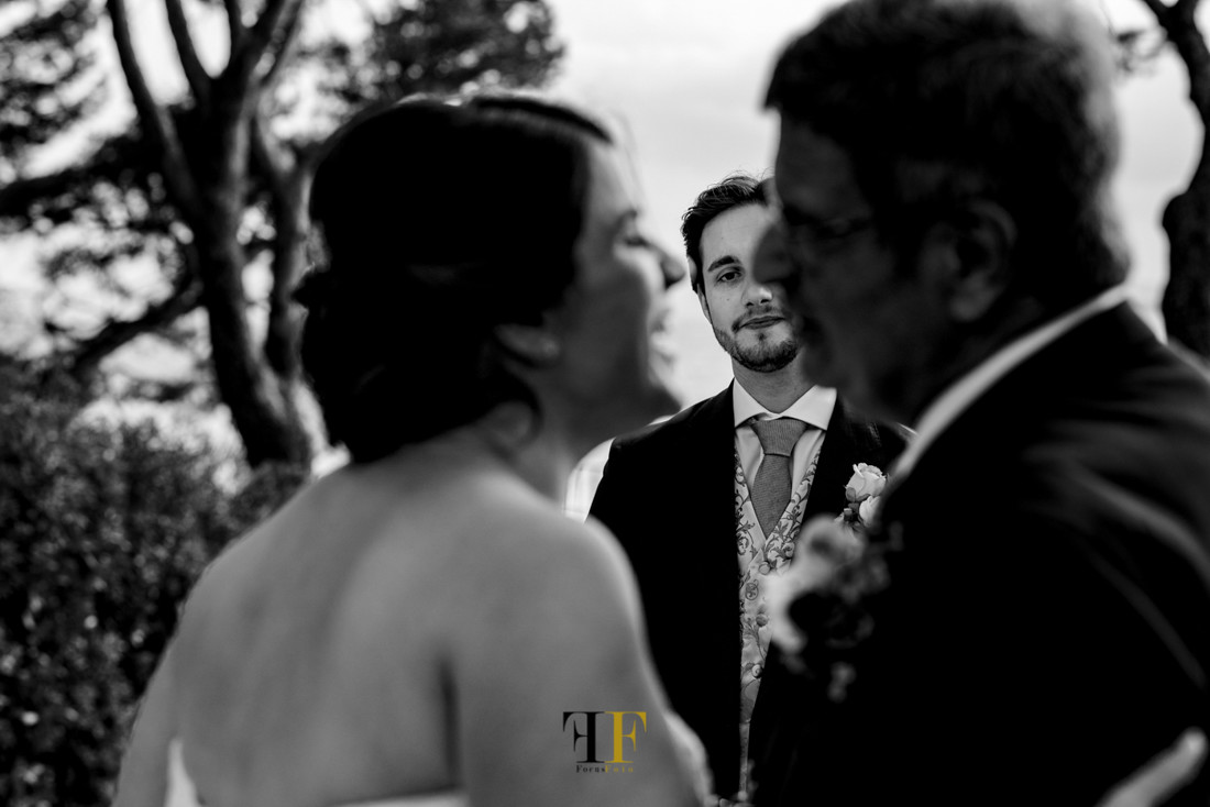 Fotógrafo de bodas en Mallorca 36
