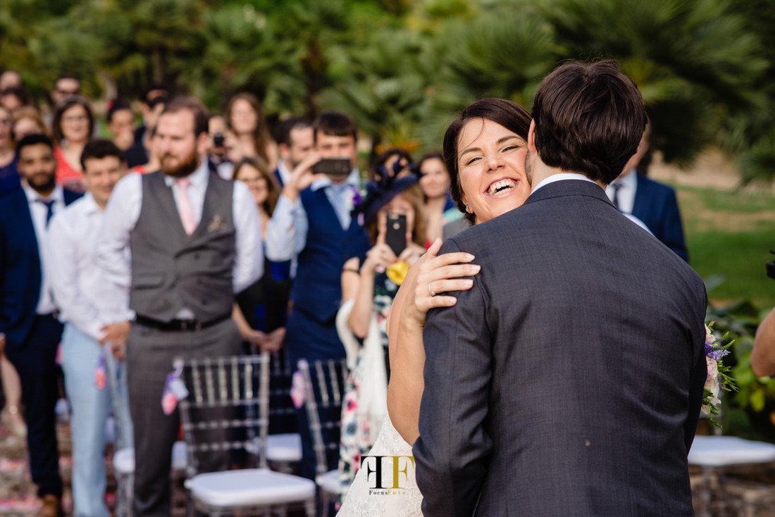 Fotógrafo de bodas en Mallorca 37