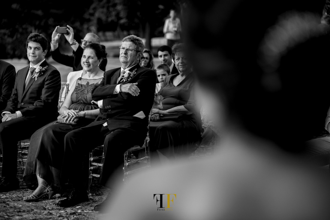 Fotógrafo de bodas en Mallorca 38