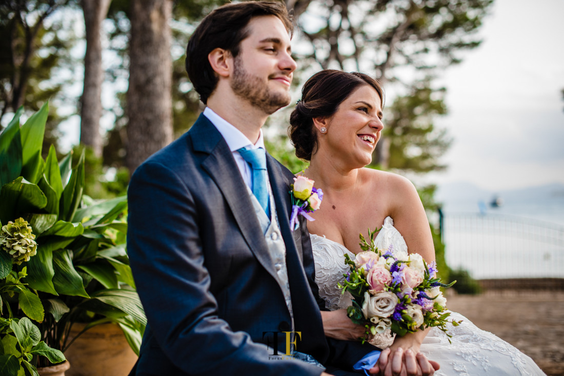 Fotógrafo de bodas en Mallorca 39