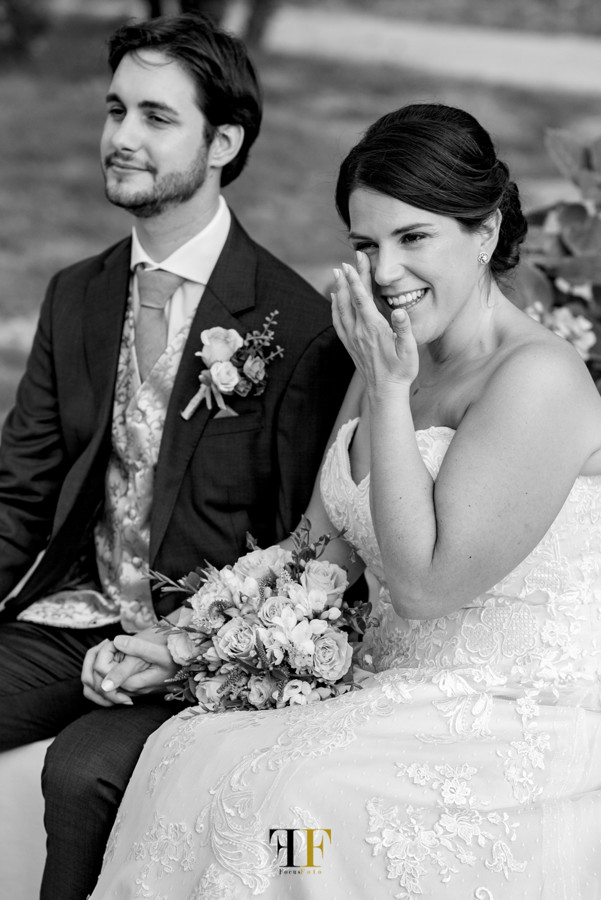 Fotógrafo de bodas en Mallorca 40
