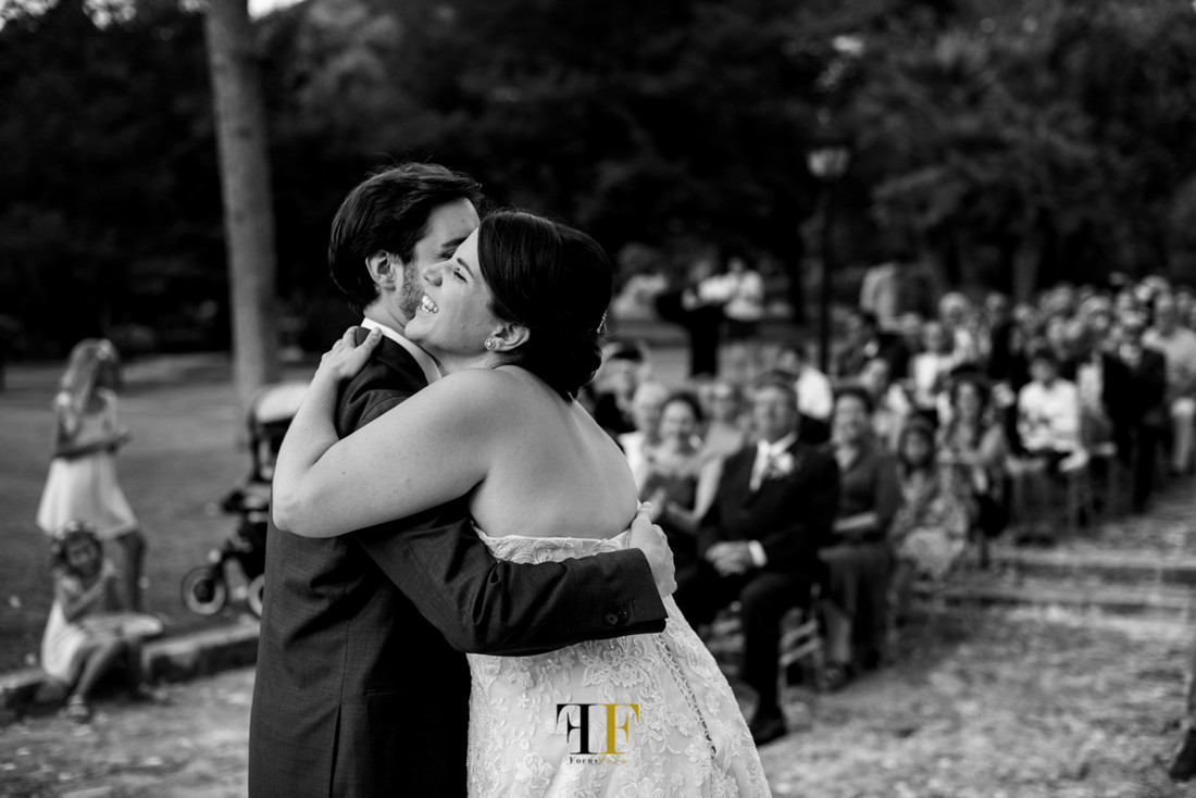 Fotógrafo de bodas en Mallorca 41